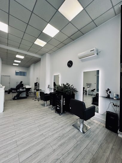 Salon Hermes