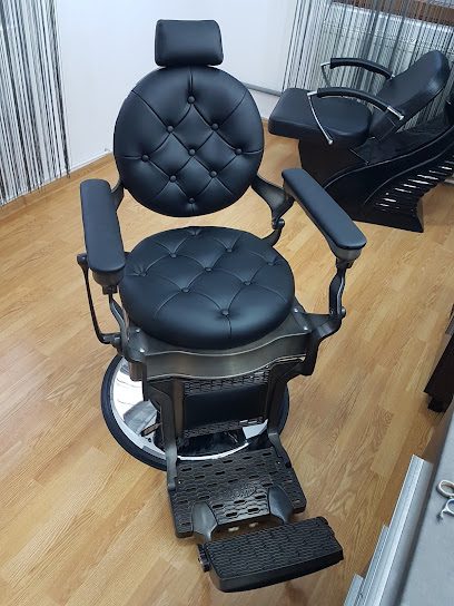Salon House Hair Express