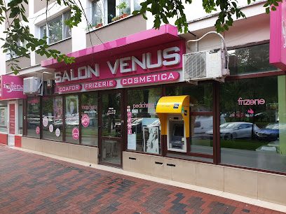 Salon Igiena Dristor - Frizerie - Coafor