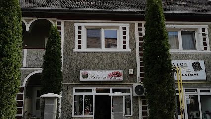 Salon Illusion