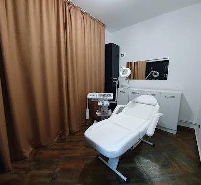 Salon Indigo Beauty