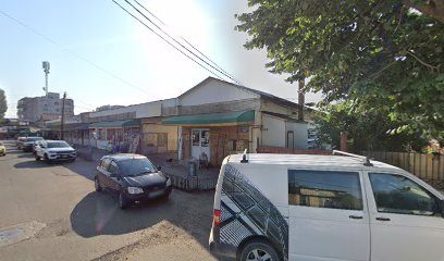 Salon Infrumusetare Adjud