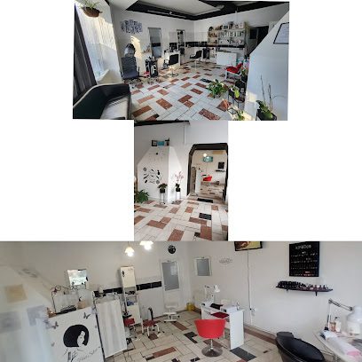 Salon Ioana M Hair&Beauty Bușteni