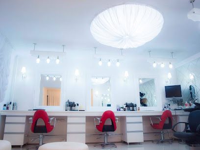 Salon Jennyfer