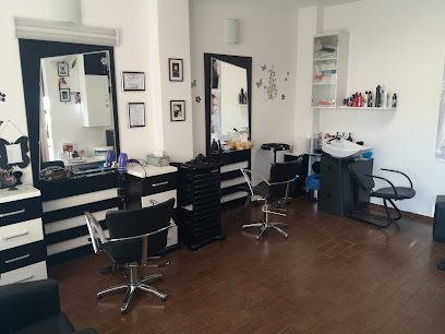 Salon Jolie