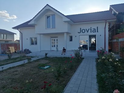 Salon Jovial