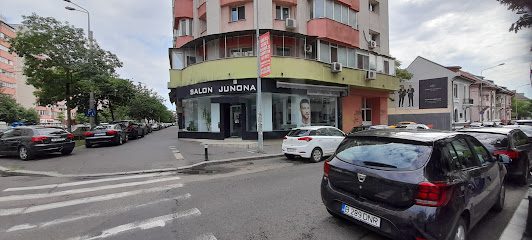 Salon Junona