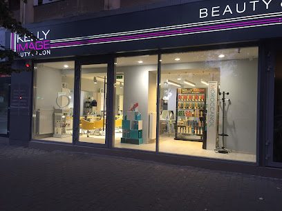 Salon Kelly Image