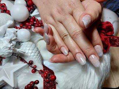 Salon La Noi