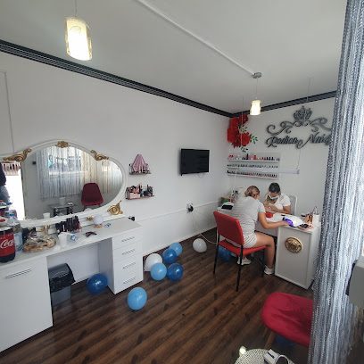 Salon La Rodi