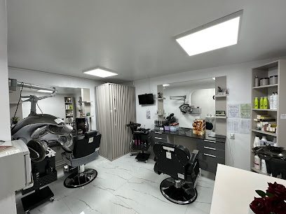 Salon Laura Beauty