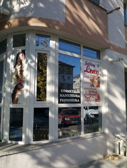 Salon Leny