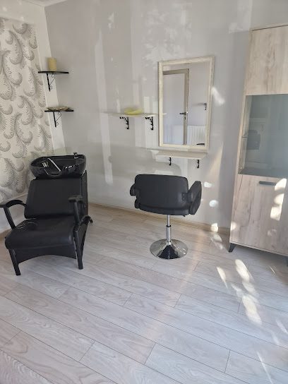 Salon Lolita beauty