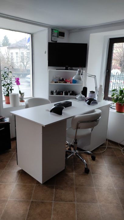 Salon Loredana
