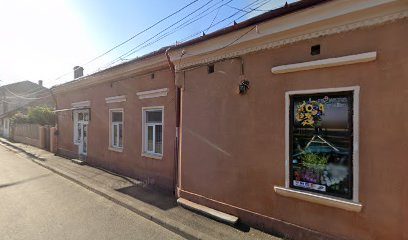 Salon Lorena
