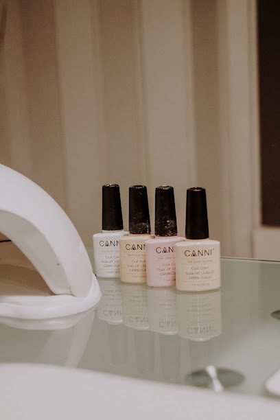 Salon Luxury Beauty Center - Epilare Definitiva Cluj