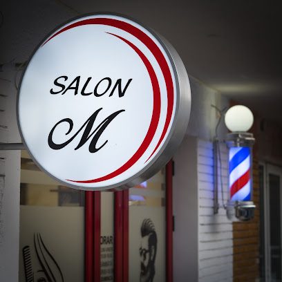 Salon M