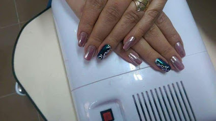 Salon MONICA si ANCA