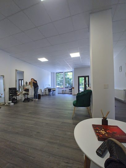 Salon Madame