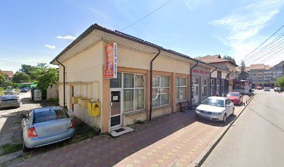 Salon Madeve
