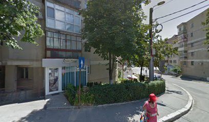 Salon Magda