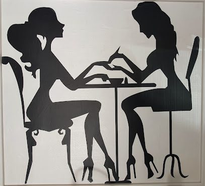 Salon Mamaia Chic