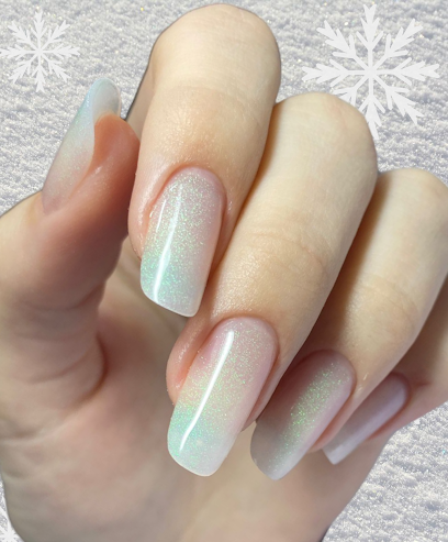 Salon Manichiura | Coafor | Cosmetica | Frizerie by Inna