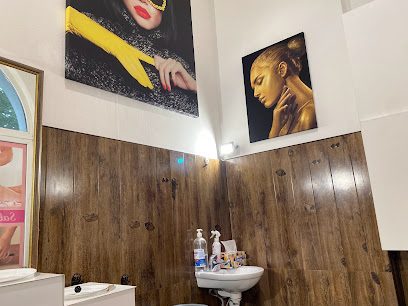 Salon Maria