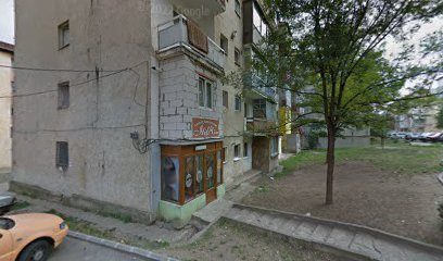 Salon Mia