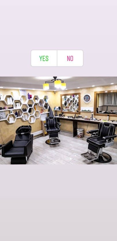 Salon Milan Rădăuți