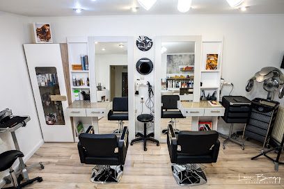 Salon Mildy