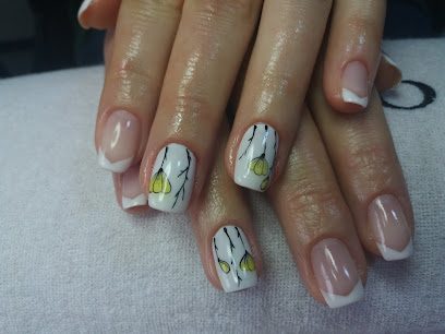 Salon Milena