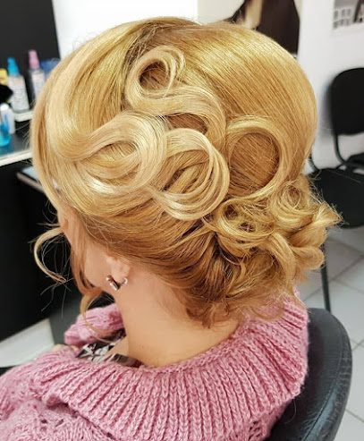 Salon Minis
