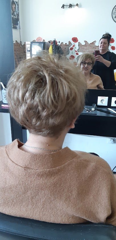 Salon Monalisa Salon