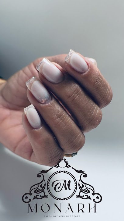 Salon Monarh