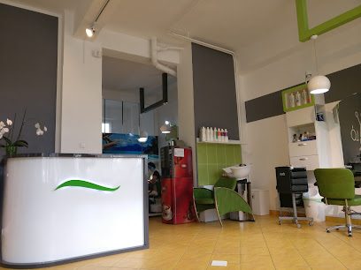 Salon Monica