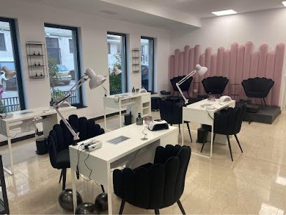 Salon Muse
