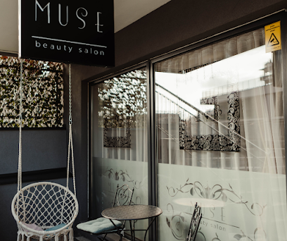 Salon Muse