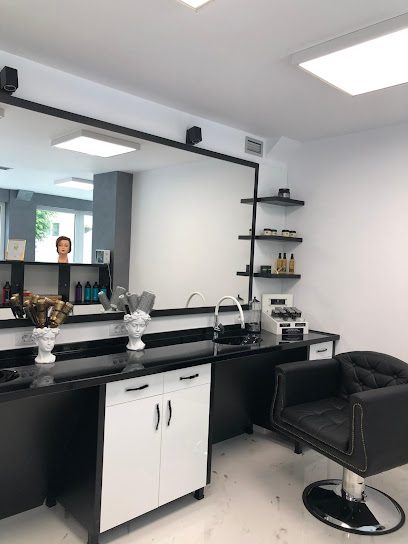 Salon Natural Beauty