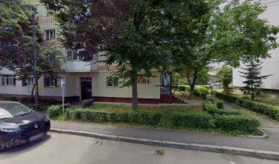 Salon Niko