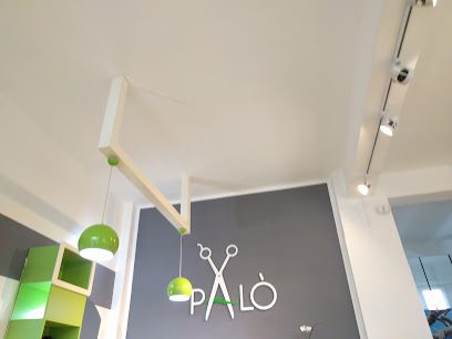 Salon Palo