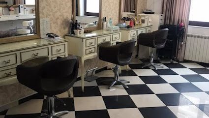Salon Paris Suceava: Balayage Suceava