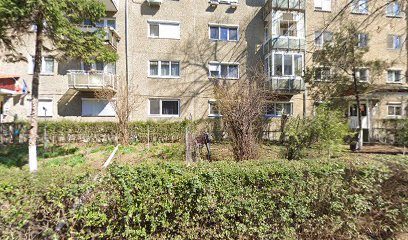 Salon Prestige