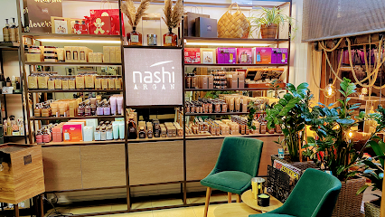 Salon 'Pretty Woman' Hair & Beauty Center Târgu Mureş.