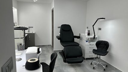 Salon Quỳnh