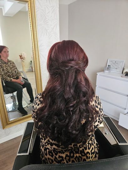 Salon R