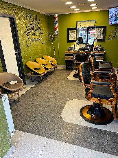 Salon R&A