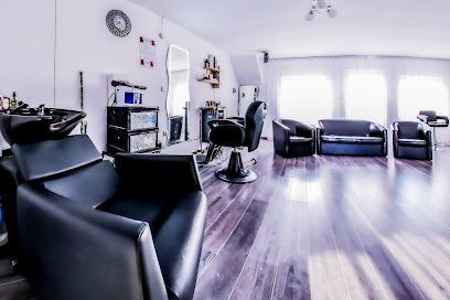 Salon Ramo