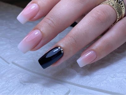 Salon Rebelle