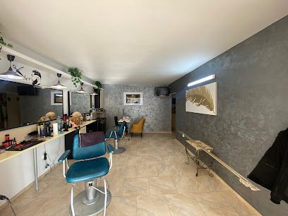 Salon Regal Mangalia